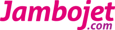 JamboJet