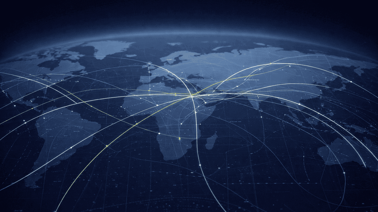 Regulatory trails: Week 30, 2026