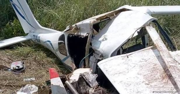 Accidents & Incidents Trails: Week 20, 2026