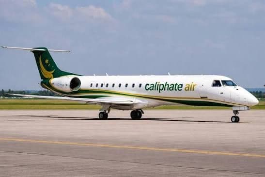 Airline Fleet trails: Week 35, 2026