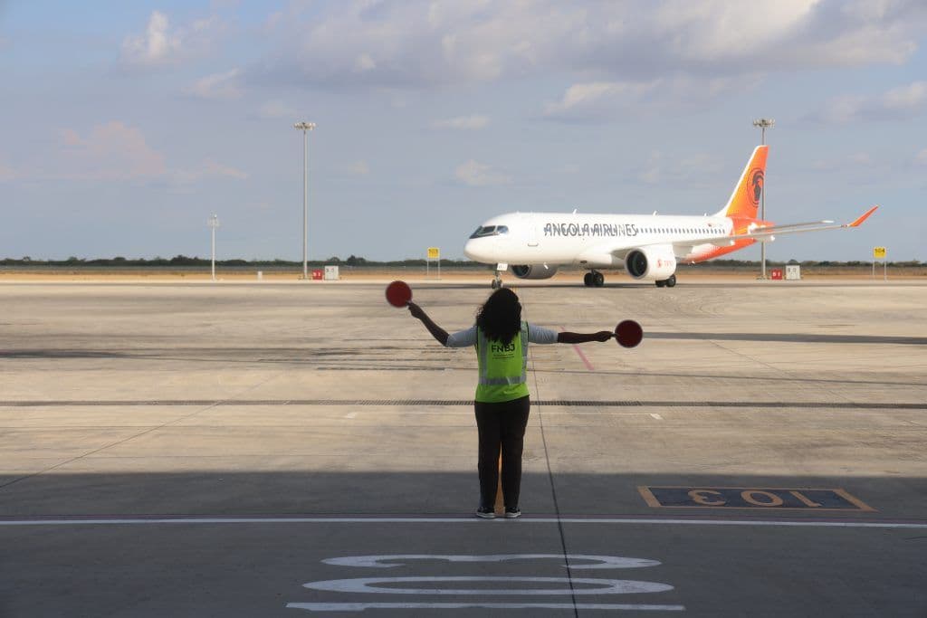 Airline Fleet trails: Week 10, 2026