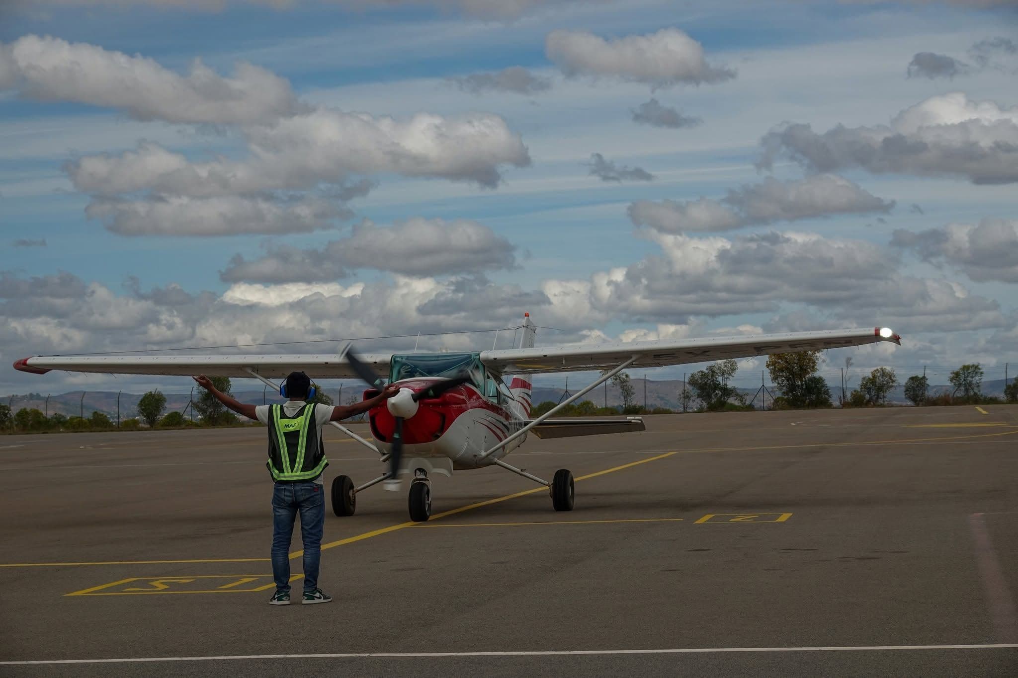 Airline Fleet trails: Week 40, 2026