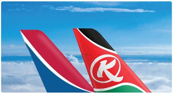 Aviation Agreements Trails: Week 11, 2026