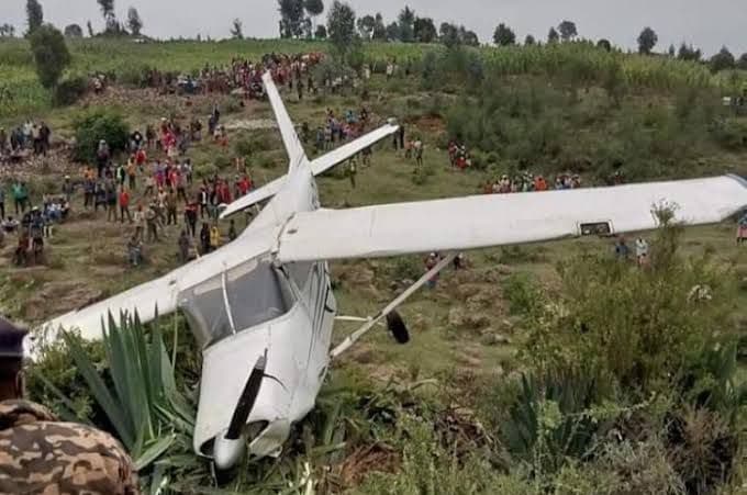 Accidents & Incidents Trails: Week 11, 2026