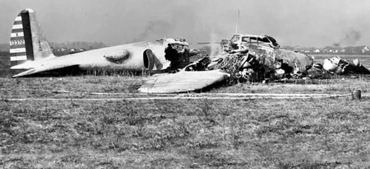 Accidents & Incidents Trails: Week 21, 2026
