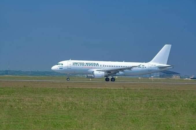 Airline Fleet trails: Week 04, 2026