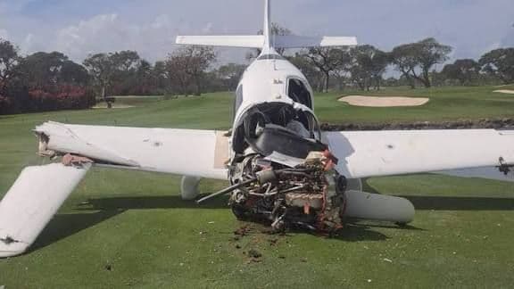 Accidents & Incidents Trails: Week 02, 2026