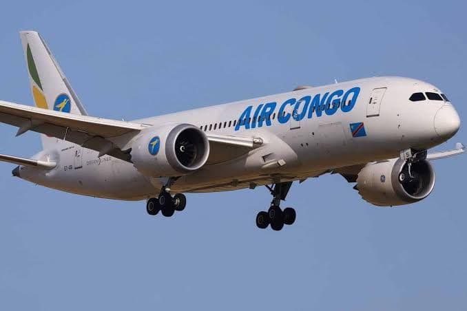 Airline Fleet trails: Week 26, 2026