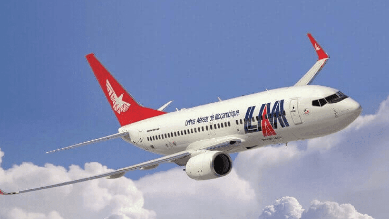 Aviation Agreements Trails: Week 21, 2026