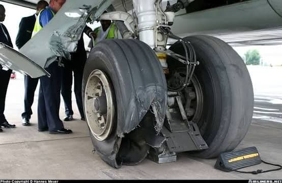 Accidents & Incidents Trails: Week 31, 2026