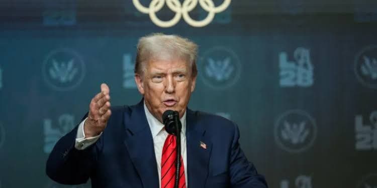 Regulatory trails: Week 05, 2026.